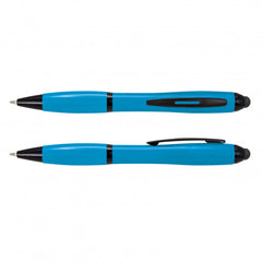 Vistro Stylus Pen - 107740-6