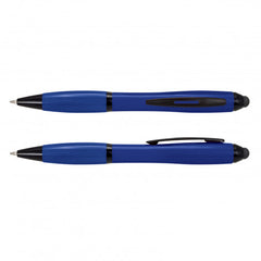 Vistro Stylus Pen - 107740-7