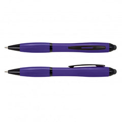 Vistro Stylus Pen - 107740-8