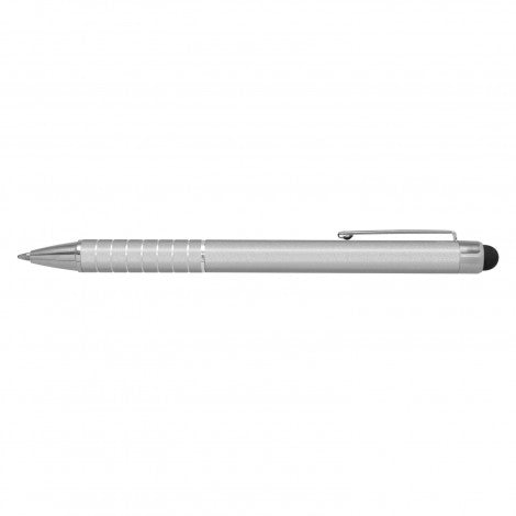 Touch Stylus Pen - 107754-2