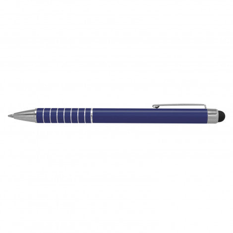 Touch Stylus Pen - 107754-9