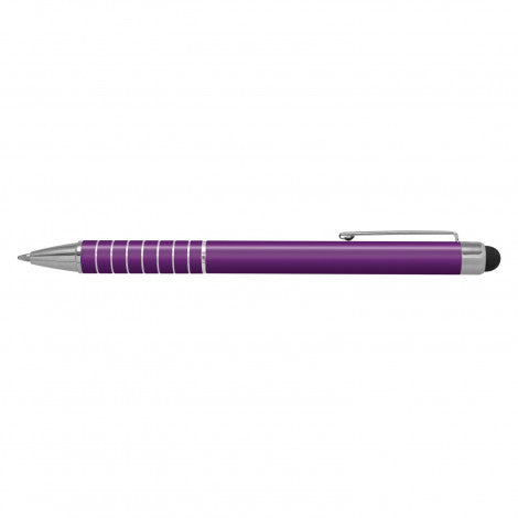 Touch Stylus Pen - 107754-11