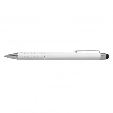 Touch Stylus Pen - 107754-3