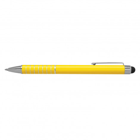 Touch Stylus Pen - 107754-4