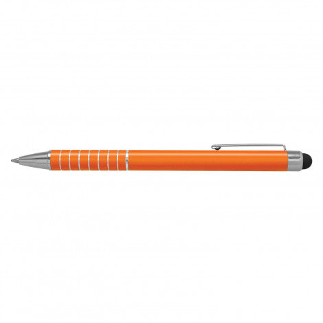 Touch Stylus Pen - 107754-5