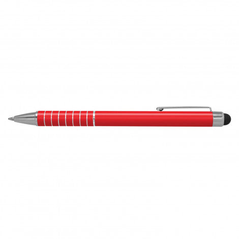 Touch Stylus Pen - 107754-5