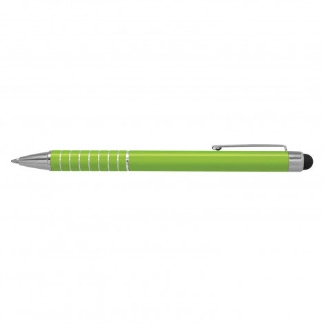 Touch Stylus Pen - 107754-7