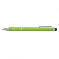 Touch Stylus Pen - 107754-6