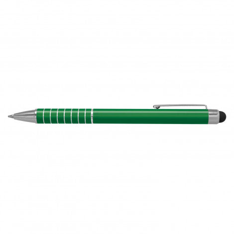 Touch Stylus Pen - 107754-7