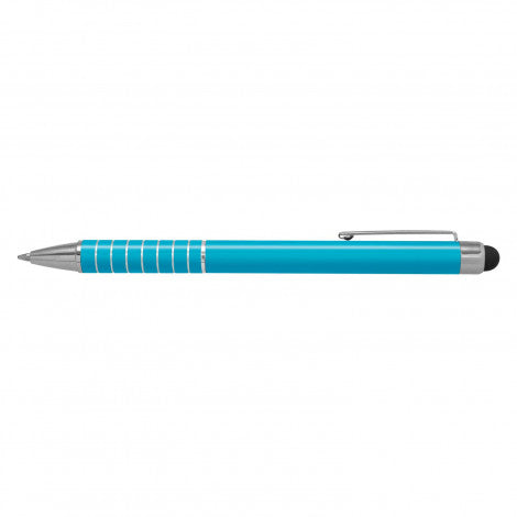Touch Stylus Pen - 107754-9