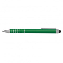 Touch Stylus Pen - 107754-7