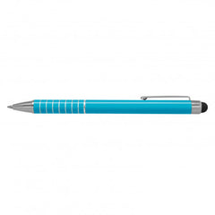 Touch Stylus Pen - 107754-8