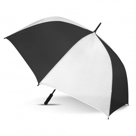Hydra Sports Umbrella - 107909-9