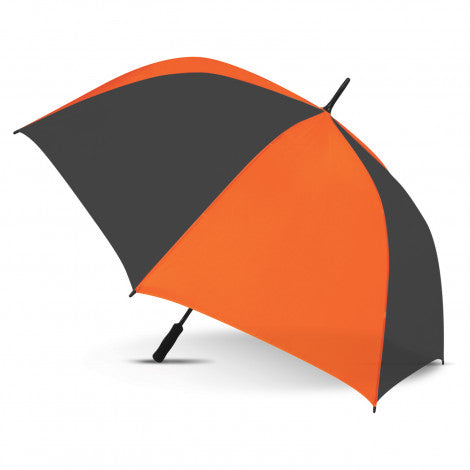 Hydra Sports Umbrella - 107909-11