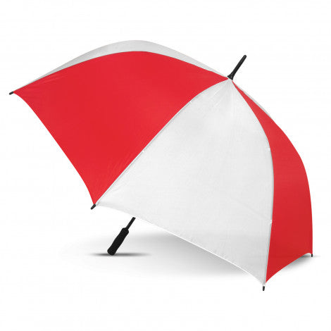 Hydra Sports Umbrella - 107909-3