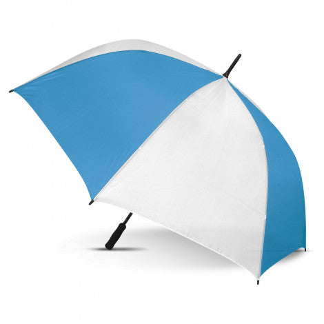 Hydra Sports Umbrella - 107909-5