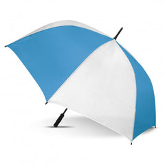 Hydra Sports Umbrella - 107909-5