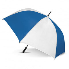 Hydra Sports Umbrella - 107909-6