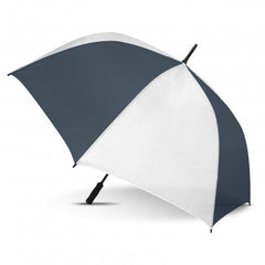 Hydra Sports Umbrella - 107909-7