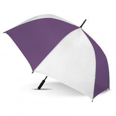 Hydra Sports Umbrella - 107909-8