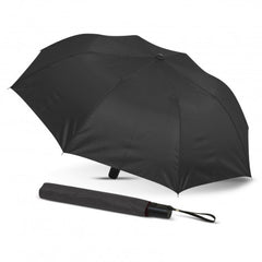 Avon Compact Umbrella - 107940-1