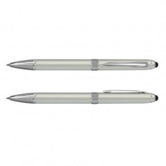 Antares Stylus Pen - 107947-2