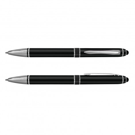 Antares Stylus Pen - 107947-4