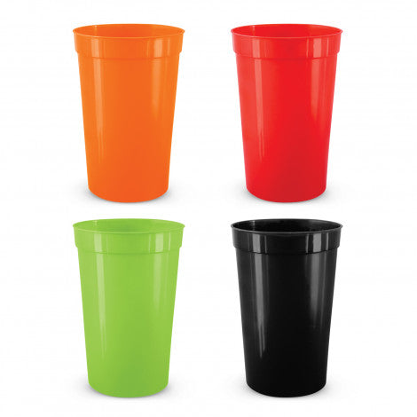 Stadium Cup - 108031-0