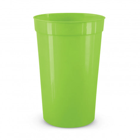 Stadium Cup - 108031-3