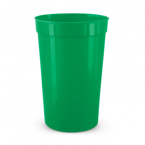 Stadium Cup - 108031-6