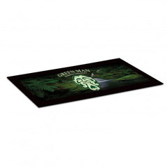 Small Counter Mat - 108046-1