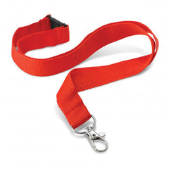 Encore Lanyard - 108057-5