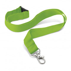 Encore Lanyard - 108057-6