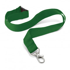 Encore Lanyard - 108057-7