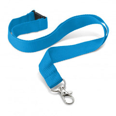 Encore Lanyard - 108057-8