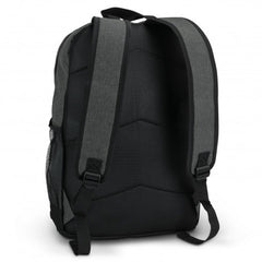 Traverse Backpack - 108063-1