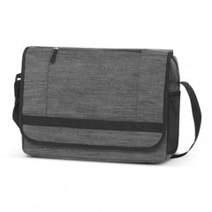 Academy Messenger Bag - 108064-3