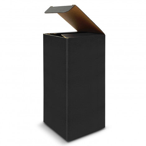 Milan HiBall Glass - 108262-1