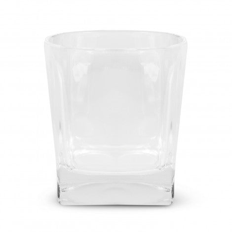 Rock Tumbler - 108264-1