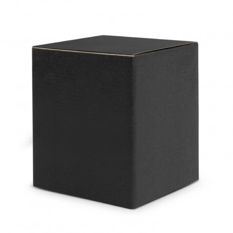 Rock Tumbler - 108264-2