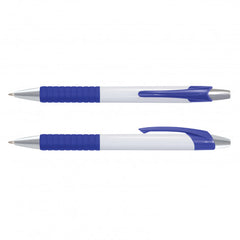 Cleo Pen - White Barrel - 108274-6