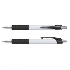 Cleo Pen - White Barrel - 108274-8