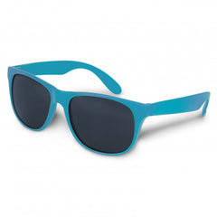 Malibu Basic Sunglasses - 108389-6