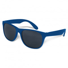 Malibu Basic Sunglasses - 108389-7