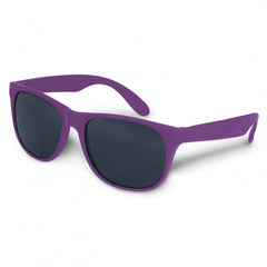 Malibu Basic Sunglasses - 108389-8