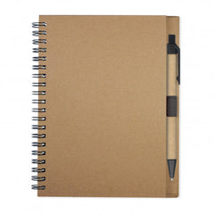 Allegro Notebook - 108400-3