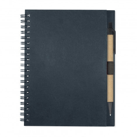 Allegro Notebook - 108400-4
