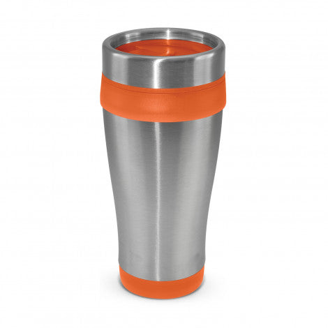 Aspen Travel Mug - 108410-3