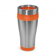 Aspen Travel Mug - 108410-3