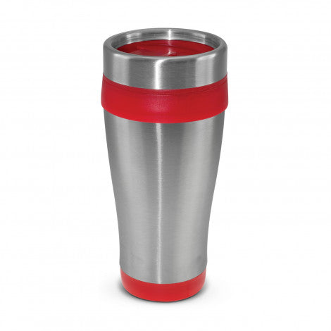 Aspen Travel Mug - 108410-4